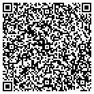 QR code with Austin & Son Well Drilling contacts