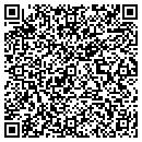 QR code with Uni-K Fashion contacts