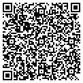 QR code with 95 Rivington St Corp contacts
