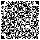 QR code with Craigs Consulting Small Press contacts