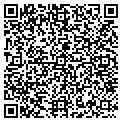 QR code with Crossroads Books contacts