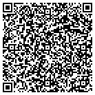 QR code with Ema Design Automation Inc contacts