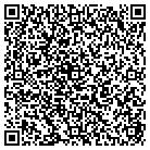 QR code with Dutchess Comm College Library contacts
