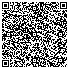 QR code with Am Pm Food & Beverage contacts