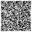 QR code with Jtd Properties LLC contacts