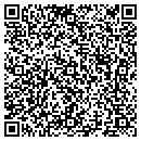 QR code with Carol's Pet Pawlour contacts