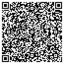 QR code with Mra Realties contacts