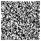 QR code with Sara And Harvey Hurwitz contacts