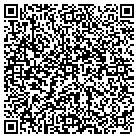 QR code with First Flight Properties Inc contacts