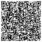 QR code with Allen & Coles Moving Systs LLC contacts