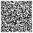 QR code with Allied Van Lines Inc contacts