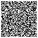 QR code with Kinship Books contacts