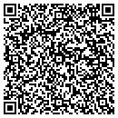QR code with Hayden Pines Sewer Ln contacts