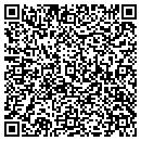 QR code with City Food contacts