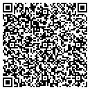 QR code with Nampa Drain & Septic contacts