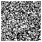 QR code with South Lake Rec Sewer District contacts