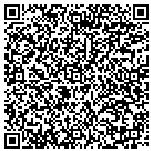 QR code with Munsey Entertainment Group Inc contacts