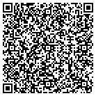 QR code with Stevens Rental Property contacts