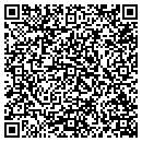 QR code with The Joseph Group contacts