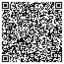 QR code with Dixon Foods contacts