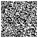 QR code with Edisto Grocery contacts