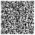QR code with Muhammad Know Thyself contacts