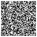 QR code with All American Moving & Storage contacts