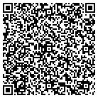 QR code with All Around Moving Service CO contacts