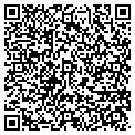 QR code with A 2 Z Moving Inc contacts