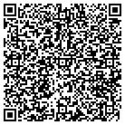 QR code with Pet Supplies Plus Distribution contacts