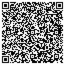 QR code with Highway 378 Food Mart contacts