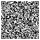 QR code with Tillman Totally Entertainment contacts