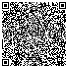 QR code with Barrow Construction Inc contacts