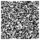 QR code with Cooper Septic Tank Service contacts
