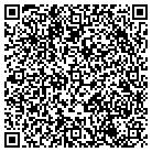 QR code with Northern Drain & Sewer Service contacts