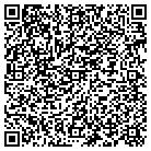 QR code with All Time Sewer & Drn Cleaning contacts