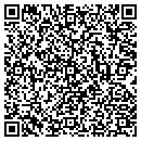 QR code with Arnold's Sewer Service contacts
