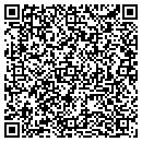 QR code with Aj's Entertainment contacts