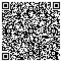 QR code with Neli's Closet contacts