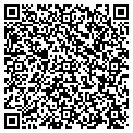 QR code with A 1 Movers4u contacts