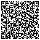 QR code with Lena's Quick Stop contacts