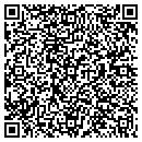 QR code with Souse Fashion contacts