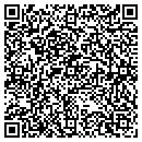 QR code with Xcalibur Homes LLC contacts