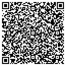 QR code with Fix Play contacts