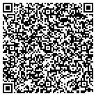 QR code with General Services & Construction contacts
