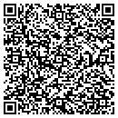QR code with Greystone Medical Building LLC contacts