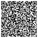 QR code with LA Farge QC Building contacts