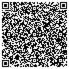 QR code with Palmetto Food Group LLC contacts
