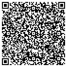 QR code with Wedding Inspirations contacts