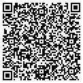 QR code with Right Price Grocery contacts